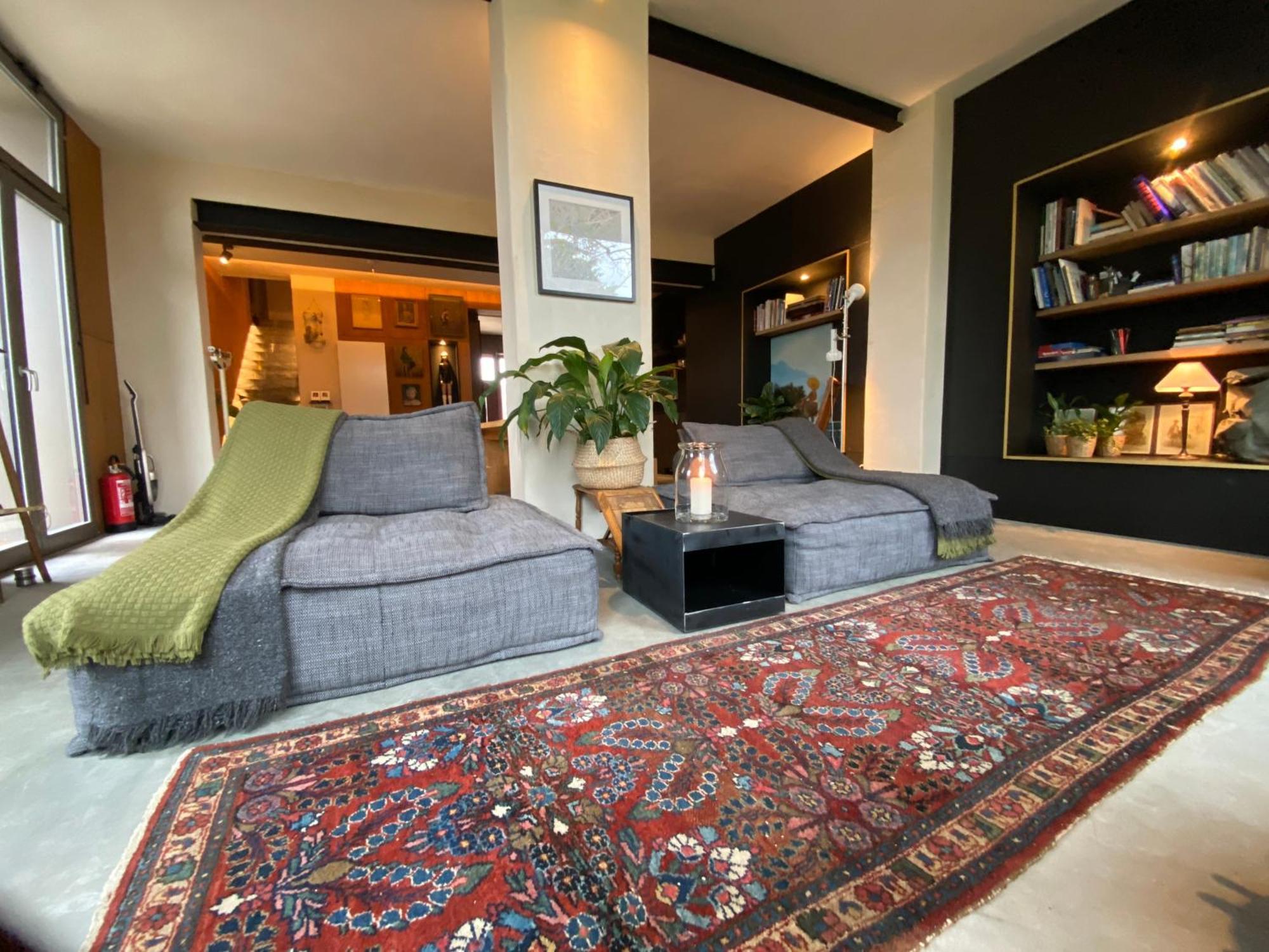 Maison d'hôtes Tailor's Trail D'adventure Mullerthal